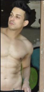 672586779: Chico busca chica en Gerona