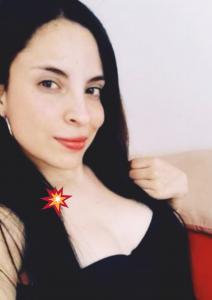 670213520: Chica busca chico en Tarragona