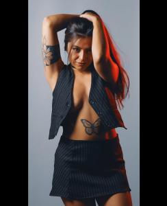 623594667: Virtual en Mallorca