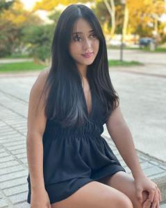 672551199: Chica busca chico en Cádiz