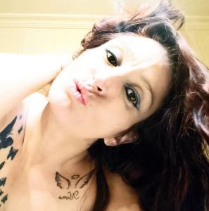 613422519: Chica busca chico en Alicante