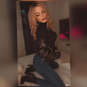 603353227: Transexual en Almería