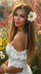 634009824: Transexual en Pontevedra