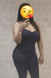 672562367: Chica busca chico en Orense