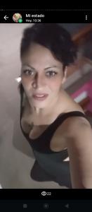 624234112: Chica busca chico en Tenerife