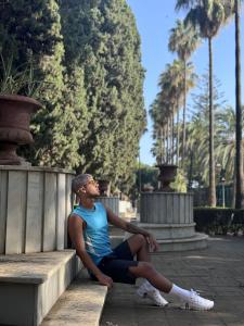 643695984: Chico busca chica en Tenerife