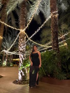 622800218: Chica busca chico en Alicante