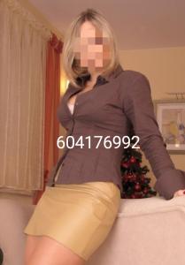 604176992: Chica busca chico en La Coruña
