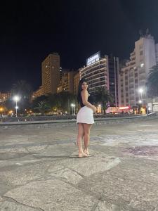 674633665: Transexual en Guipúzcoa