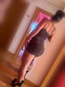 612225511: Chica busca chico en Vizcaya