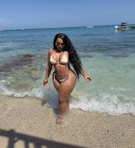 642971463: Chica busca chico en Cádiz