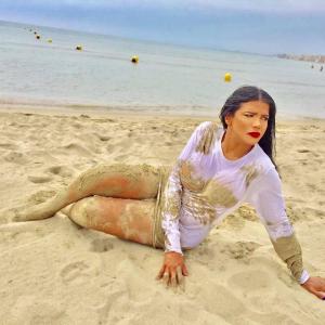 647068012: Travesti en Tarragona