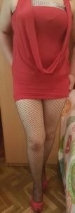 602711976: Chica busca chico en Alicante