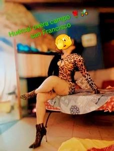 643326808: Chica busca chico en Almería