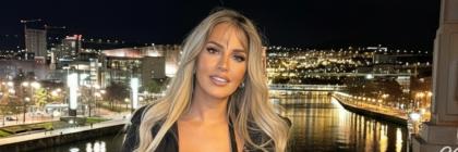 673623557: Transexual en Vizcaya