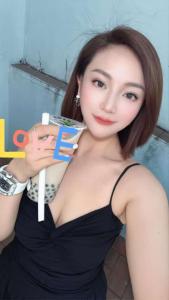 688578023: Chica busca chico en Madrid