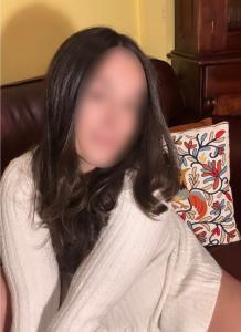 665885934: Chica busca chico en Madrid