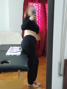 624544856: Chica busca chico en Asturias