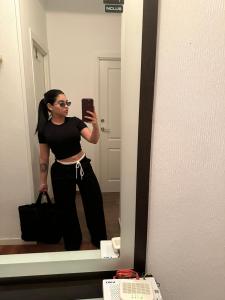 610063954: Chica busca chico en Barcelona