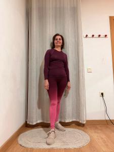 615332979: Chica busca chico en Almería