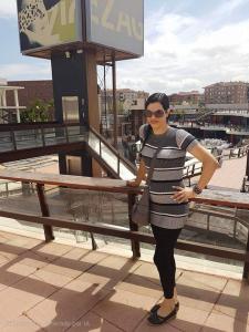 611340701: Travesti en Valencia