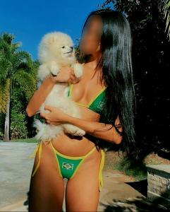 633031282: Chica busca chico en Tarragona