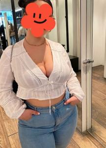 642704324: Chica busca chico en Orense