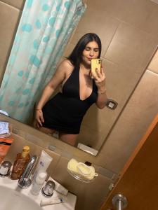 674633665: Travesti en Guipúzcoa