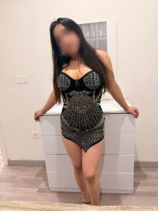 613789227: Chica busca chico en Granada
