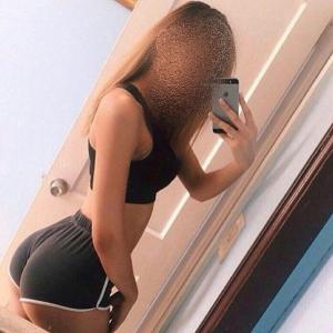 624775654: Chica busca chico en Murcia