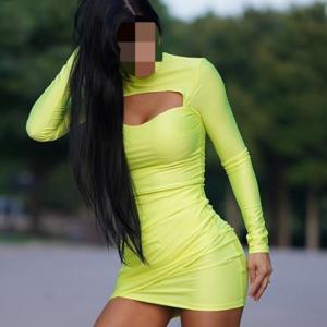 634312533: Chica busca chico en Madrid