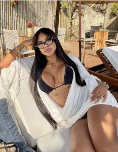 649600162: Chica busca chico en Pontevedra