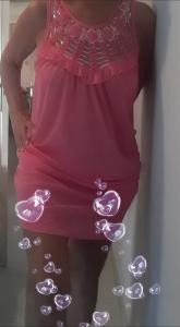 655133480: Virtual en Zaragoza