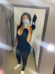 622726905: Chica busca chico en Alicante