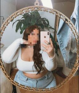 614790039: Chica busca chico en Badajoz