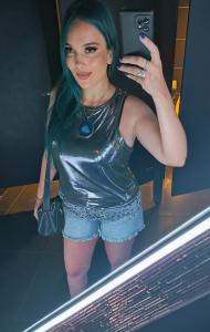 614520714: Virtual en Sevilla