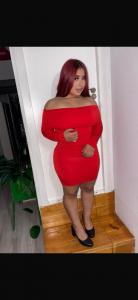 697624169: Chica busca chico en Málaga