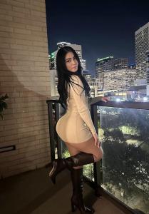 614590466: Chica busca chico en Mallorca