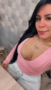 656964875: Chica busca chico en Madrid