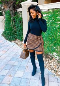 624991774: Chica busca chico en Palencia