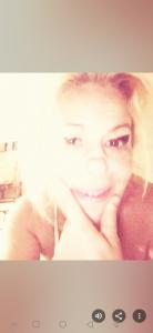 603135440: Chica busca chico en Alicante