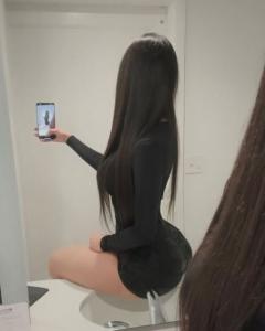 632170964: Chica busca chico en Cáceres