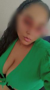 686640438: Chica busca chico en Valencia