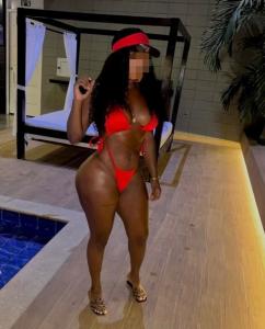 672867709: Chica busca chico en Valencia