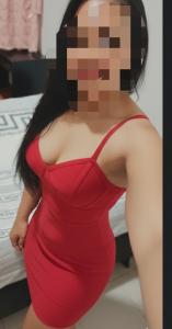 602531674: Chica busca chico en Asturias