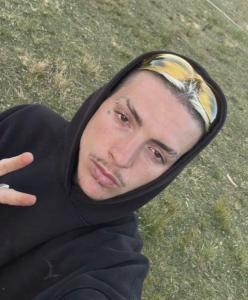 697669866: Travesti en Málaga