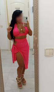 634166093: Chica busca chico en Tenerife