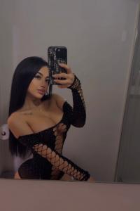 631848613: Chica busca chico en Cádiz