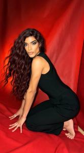 623553423: Travesti en Madrid