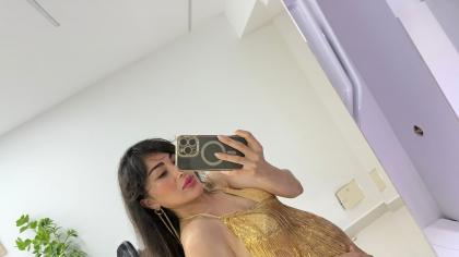 612468551: Chica busca chico en Alicante